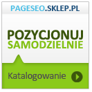Sklep SEO